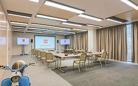 Ibis Timisoara City Center