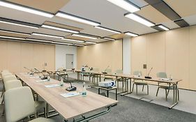 Ibis Timisoara City Center