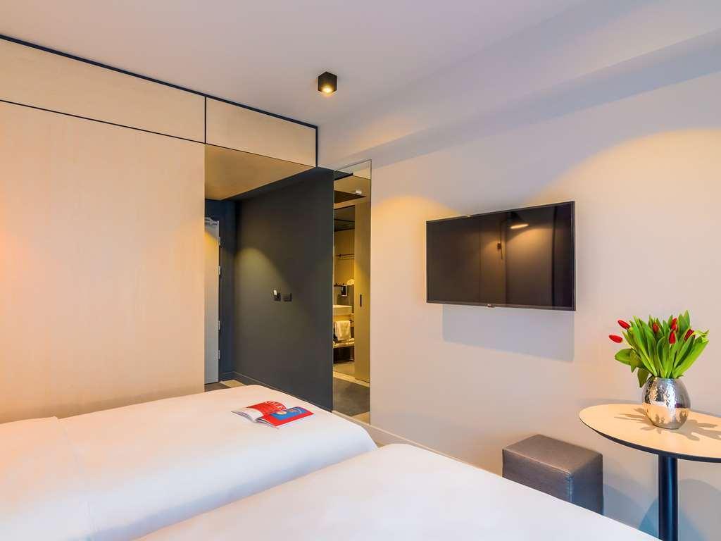 Ibis Timisoara City Center Exterior foto